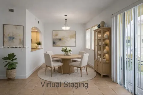 8906 W Flagler Street Miami FL 33174