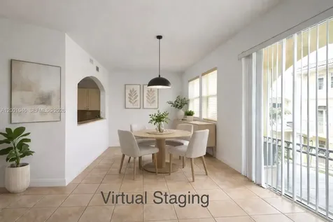 8906 W Flagler Street Miami FL 33174