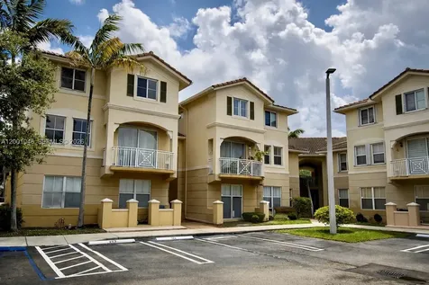8906 W Flagler Street Miami FL 33174