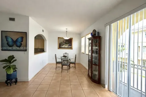 8906 W Flagler Street Miami FL 33174