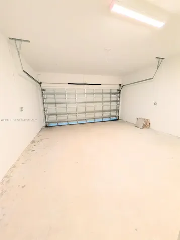 12476 SW 248th Homestead FL 33032