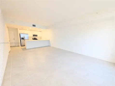 12476 SW 248th Homestead FL 33032