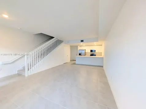 12476 SW 248th Homestead FL 33032