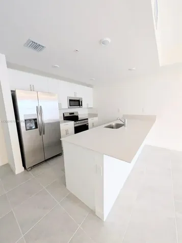 12476 SW 248th Homestead FL 33032