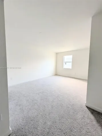 12476 SW 248th Homestead FL 33032