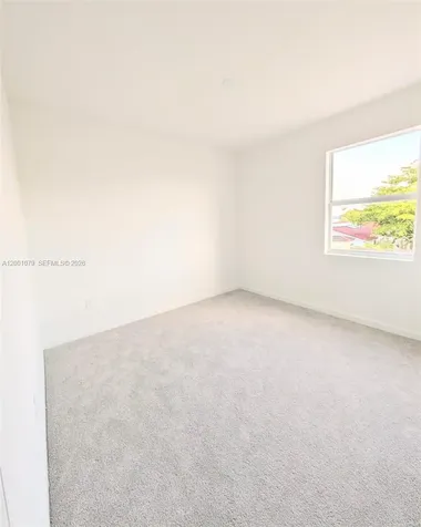 12476 SW 248th Homestead FL 33032