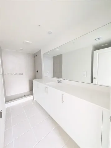 12476 SW 248th Homestead FL 33032
