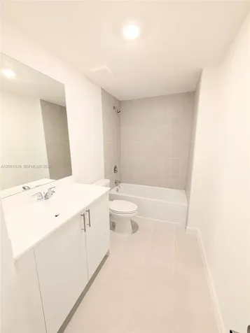 12476 SW 248th Homestead FL 33032