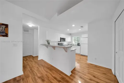 2840 NW 2nd Terrace Cape Coral FL 33993