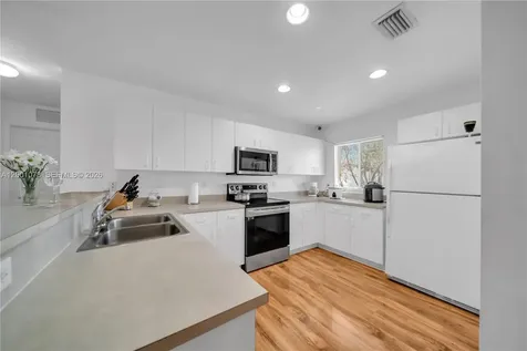 2840 NW 2nd Terrace Cape Coral FL 33993