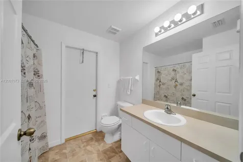 2840 NW 2nd Terrace Cape Coral FL 33993