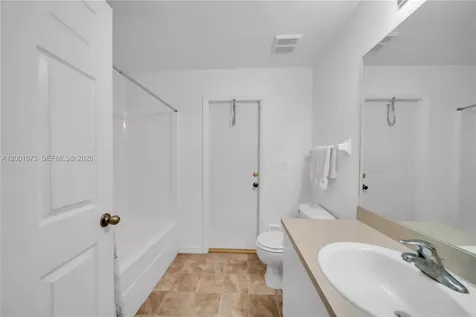 2840 NW 2nd Terrace Cape Coral FL 33993