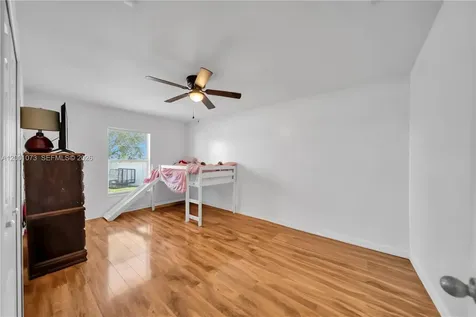 2840 NW 2nd Terrace Cape Coral FL 33993