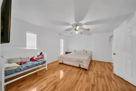 2840 NW 2nd Terrace Cape Coral FL 33993
