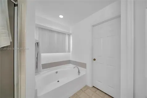 2840 NW 2nd Terrace Cape Coral FL 33993