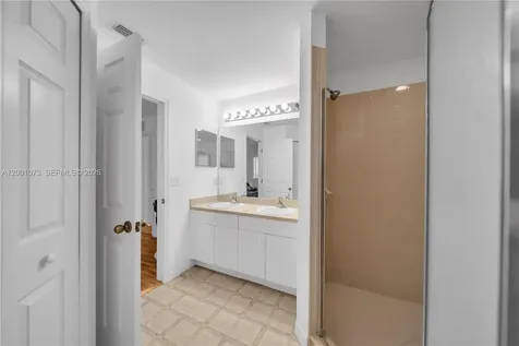 2840 NW 2nd Terrace Cape Coral FL 33993