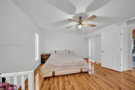 2840 NW 2nd Terrace Cape Coral FL 33993