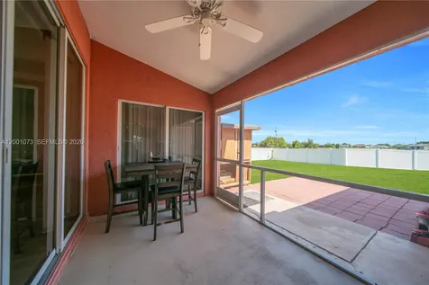 2840 NW 2nd Terrace Cape Coral FL 33993