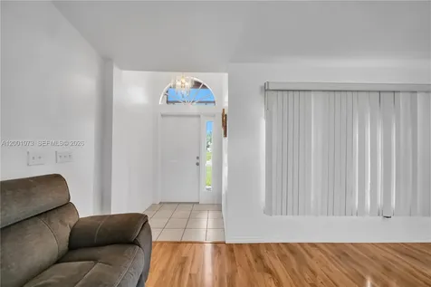 2840 NW 2nd Terrace Cape Coral FL 33993