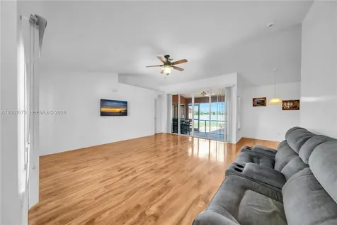 2840 NW 2nd Terrace Cape Coral FL 33993