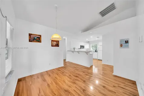 2840 NW 2nd Terrace Cape Coral FL 33993