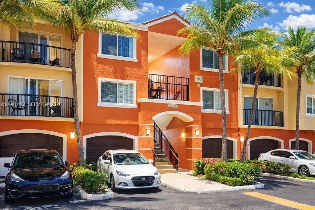 4167 N Haverhill Road West Palm Beach FL 33417