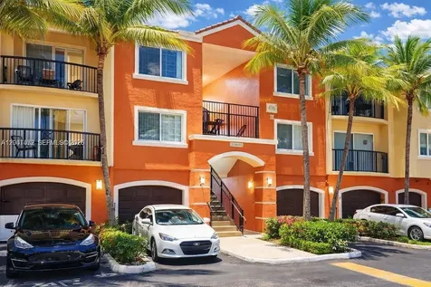 4167 N Haverhill Road West Palm Beach FL 33417