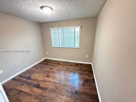 4167 N Haverhill Road West Palm Beach FL 33417