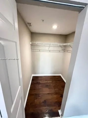 4167 N Haverhill Road West Palm Beach FL 33417