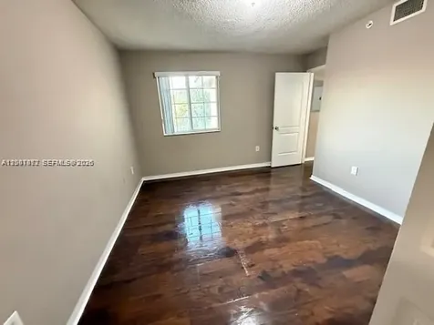 4167 N Haverhill Road West Palm Beach FL 33417