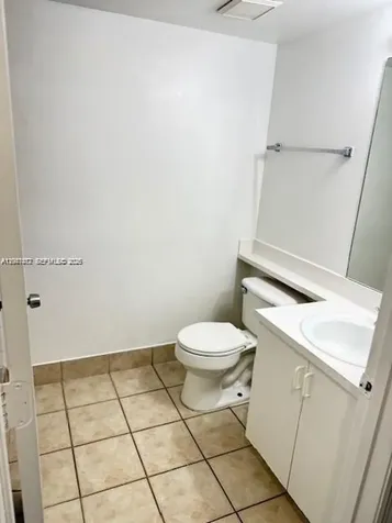 4167 N Haverhill Road West Palm Beach FL 33417