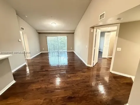 4167 N Haverhill Road West Palm Beach FL 33417
