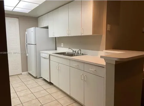 4167 N Haverhill Road West Palm Beach FL 33417