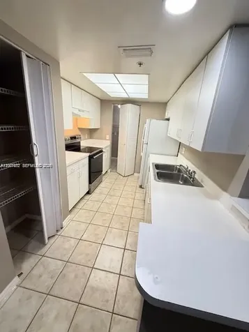 4167 N Haverhill Road West Palm Beach FL 33417