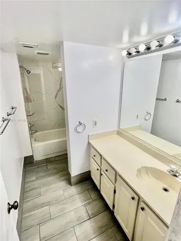 1258 S Military Trail Deerfield Beach FL 33442
