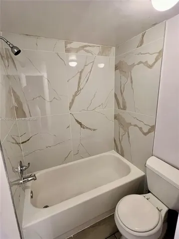 1258 S Military Trail Deerfield Beach FL 33442