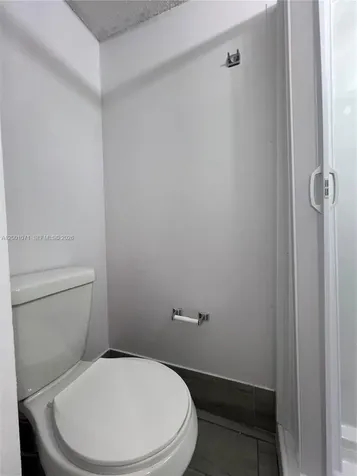 1258 S Military Trail Deerfield Beach FL 33442