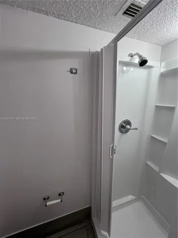 1258 S Military Trail Deerfield Beach FL 33442