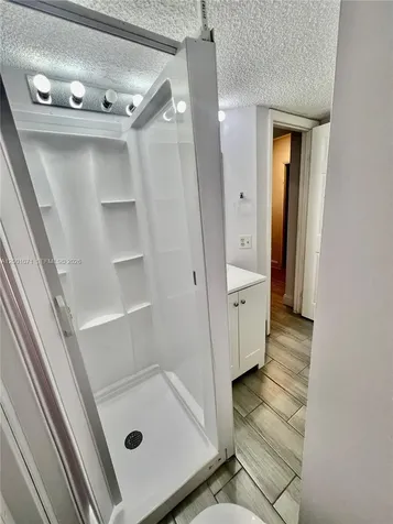 1258 S Military Trail Deerfield Beach FL 33442