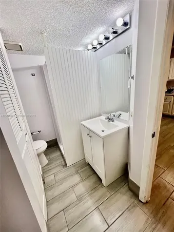 1258 S Military Trail Deerfield Beach FL 33442