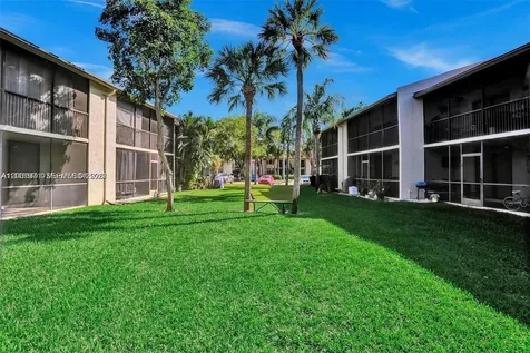 1258 S Military Trail Deerfield Beach FL 33442