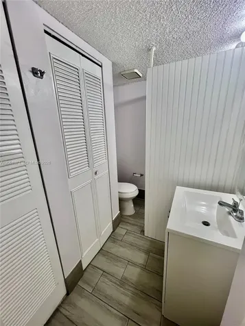 1258 S Military Trail Deerfield Beach FL 33442