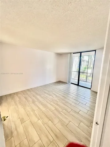 1258 S Military Trail Deerfield Beach FL 33442