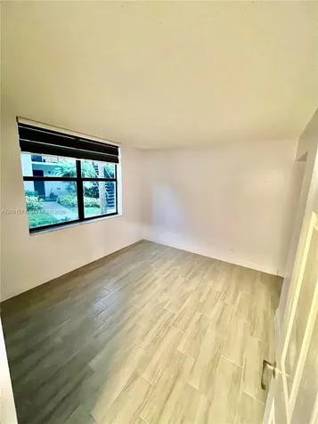 1258 S Military Trail Deerfield Beach FL 33442