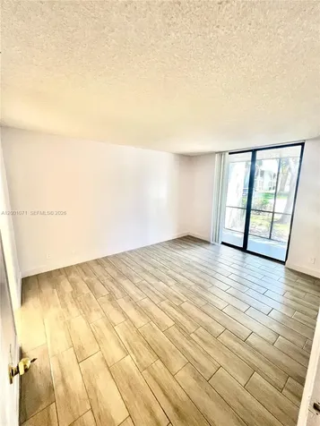 1258 S Military Trail Deerfield Beach FL 33442