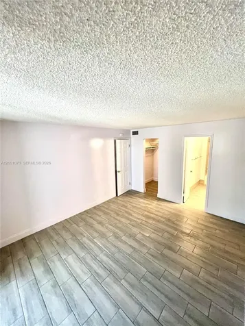 1258 S Military Trail Deerfield Beach FL 33442