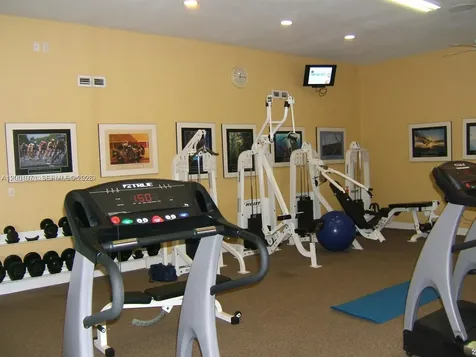 1258 S Military Trail Deerfield Beach FL 33442