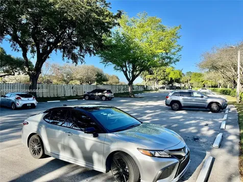 1258 S Military Trail Deerfield Beach FL 33442