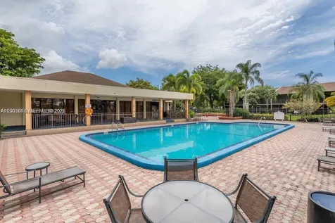1258 S Military Trail Deerfield Beach FL 33442