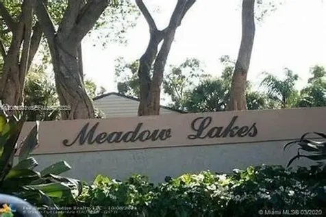 1258 S Military Trail Deerfield Beach FL 33442